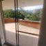 3 Bedroom Apartment for rent in Bello, Antioquia, Bello