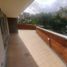 3 Bedroom Apartment for rent in Bello, Antioquia, Bello