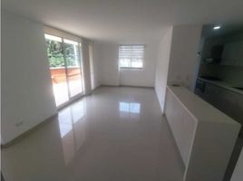 3 Habitación Apartamento en alquiler en Metro de Medellín, Bello, Bello