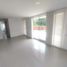 3 Bedroom Apartment for rent in Bello, Antioquia, Bello