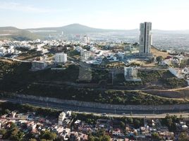 Terrain à vendre à El Marques, Queretaro, El Marques