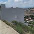 Terrain à vendre à El Marques, Queretaro, El Marques