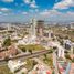 Terrain à vendre à El Marques, Queretaro, El Marques