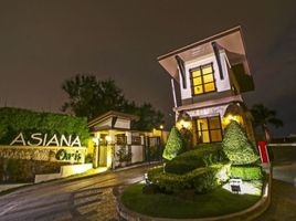 2 Bedroom Condo for sale at Asiana Oasis, Paranaque City