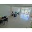 490 SqM Office for sale in Valle Del Cauca, Cali, Valle Del Cauca