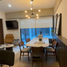 2 Habitación Apartamento en venta en Cuauhtemoc, Ciudad de México, Cuauhtemoc
