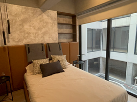2 Habitación Apartamento en venta en Cuauhtemoc, Ciudad de México, Cuauhtemoc