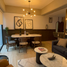 2 Habitación Apartamento en venta en Cuauhtemoc, Ciudad de México, Cuauhtemoc