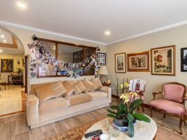 3 Bedroom Apartment for sale in Fundacion Cardioinfantil-Instituto de Cardiologia, Bogota, Bogota