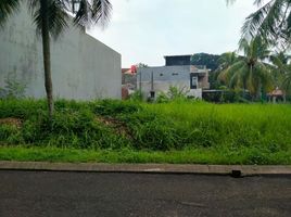  Land for sale in Bogor, West Jawa, Sawangan, Bogor