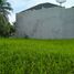  Land for sale in Bogor, West Jawa, Sawangan, Bogor