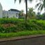  Land for sale in Bogor, West Jawa, Sawangan, Bogor