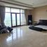 5 Bedroom House for sale in 23 Paskal Shopping Center, Andir, Cidadap