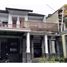 3 Bedroom Villa for sale in Bandung Institute of Technology, Sukajadi, Sumurbandung