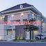 4 Kamar Rumah for sale in Siloam Hospitals Surabaya, Gubeng, Gubeng