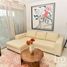 3 Schlafzimmer Appartement zu verkaufen in Cancun, Quintana Roo, Cancun