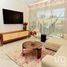 3 Schlafzimmer Appartement zu verkaufen in Cancun, Quintana Roo, Cancun