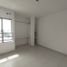 3 Bedroom Apartment for rent in Cordoba, Monteria, Cordoba