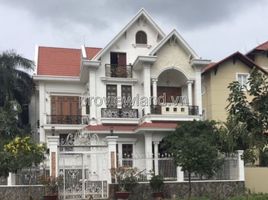 5 chambre Villa for sale in District 2, Ho Chi Minh City, Thao Dien, District 2