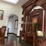 5 chambre Villa for sale in District 2, Ho Chi Minh City, Thao Dien, District 2