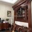 5 chambre Villa for sale in District 2, Ho Chi Minh City, Thao Dien, District 2