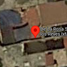 3 Schlafzimmer Haus zu verkaufen in Tultitlan, Mexico, Tultitlan