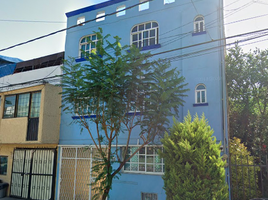 3 Schlafzimmer Haus zu verkaufen in Tultitlan, Mexico, Tultitlan