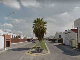 Villa 3 chambre à vendre à Mazatlan, Sinaloa, Mazatlan
