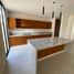 2 Schlafzimmer Villa zu verkaufen in Merida, Yucatan, Merida