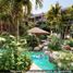 2 Schlafzimmer Appartement zu verkaufen in Cozumel, Quintana Roo, Cozumel