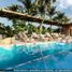 2 Schlafzimmer Appartement zu verkaufen in Cozumel, Quintana Roo, Cozumel