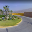3 Schlafzimmer Villa zu verkaufen in Tijuana, Baja California, Tijuana