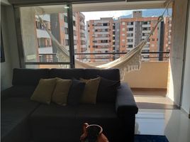 3 Bedroom Apartment for sale in Centro Comercial Unicentro Medellin, Medellin, Medellin