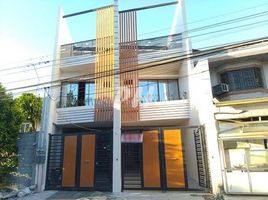 4 Schlafzimmer Reihenhaus zu verkaufen in Quezon City, Metro Manila, Quezon City, Eastern District, Metro Manila, Philippinen