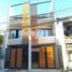 4 Schlafzimmer Reihenhaus zu verkaufen in Quezon City, Metro Manila, Quezon City, Eastern District, Metro Manila, Philippinen