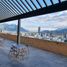 3 Habitación Apartamento en alquiler en Monterrey, Nuevo León, Monterrey