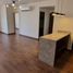 3 Habitación Apartamento en alquiler en Monterrey, Nuevo León, Monterrey