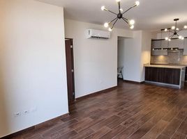 3 Habitación Apartamento en alquiler en Monterrey, Nuevo León, Monterrey