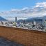 3 Habitación Apartamento en alquiler en Monterrey, Nuevo León, Monterrey