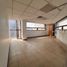 227 m² Office for rent in Naucalpan De Juarez, Mexico, Naucalpan De Juarez