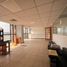 227 m² Office for rent in Naucalpan De Juarez, Mexico, Naucalpan De Juarez