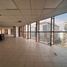 227 m² Office for rent in Naucalpan De Juarez, Mexico, Naucalpan De Juarez