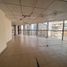 227 m² Office for rent in Naucalpan De Juarez, Mexico, Naucalpan De Juarez