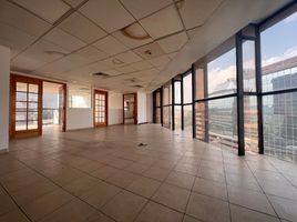 227 m² Office for rent in Naucalpan De Juarez, Mexico, Naucalpan De Juarez
