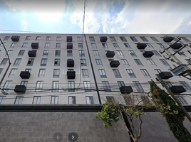 3 Schlafzimmer Wohnung zu verkaufen in Azcapotzalco, Mexico City, Azcapotzalco