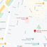 3 Schlafzimmer Wohnung zu verkaufen in Azcapotzalco, Mexico City, Azcapotzalco
