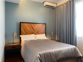 2 Schlafzimmer Wohnung zu vermieten in San Juan City, Metro Manila, San Juan City