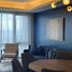 2 Schlafzimmer Wohnung zu vermieten in San Juan City, Metro Manila, San Juan City