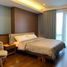 2 Schlafzimmer Wohnung zu vermieten in San Juan City, Metro Manila, San Juan City
