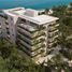 2 Schlafzimmer Appartement zu verkaufen in Puerto Morelos, Quintana Roo, Puerto Morelos